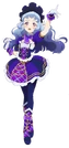 Sakuya
