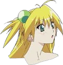 Akikan! Melon Head 2.png (39 KB) Melon