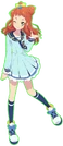 Ako