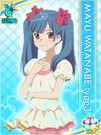Galaxy Cinderella 109.jpg (177 KB)
