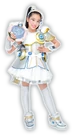 Main hikari pc.png (165 KB) Hikari