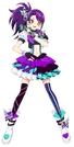 Shion