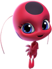 Tikki Render