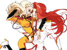 Utena groups029