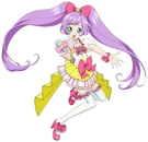 Lala.png (137 KB) Laala