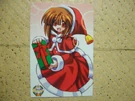 Xxxeye25-img600x450-1229014664hxh3ig96722.jpg (38 KB)