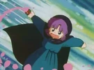Yakko