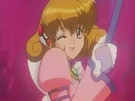 Corrector Yui in the Corrector Initialize