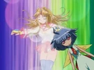 Guardian Hearts Kurusu Super Evolution transformation.jpg (69 KB) Kurusu Super Evolution transformation