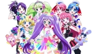 Group