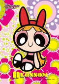 Blossom