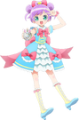 Laala