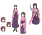 Taki