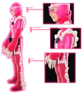 Nuigulumar