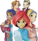 Group