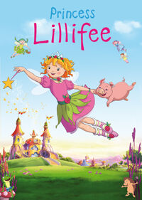 Lillifee kino englfinal.jpg