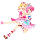 Yume and Laura Movie