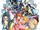 Magical Battle Festa