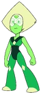 Peridot