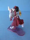 S-l1600 (51)hhh.jpg (146 KB)