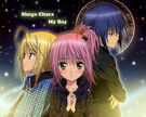 Shugo.Chara!.full.24111