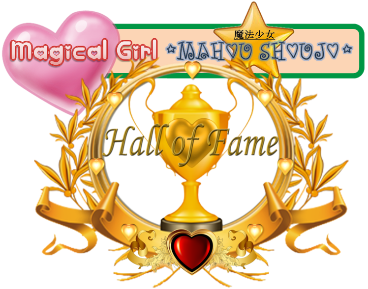 Mahou Shoujo Taisen  Magical Girl (Mahou Shoujo - 魔法少女) Wiki