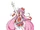 Magical Girl Rion-Chan