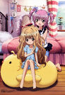 Shugo.Chara!.full.364837