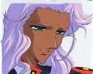 Utena akio005