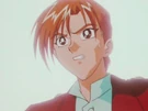 Seiji