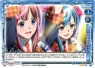 Pmakb0048.8.jpg (119 KB)