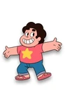 Steven