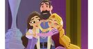 Tangled-the-series-ss3