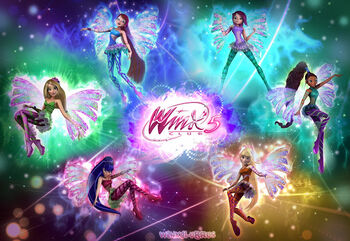 Winx5wallpaper 1