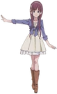 AKB0048 Yuki pose3.png (115 KB) Yuki