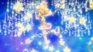 Yuzu Transformations from Popping Animal Coord Pose