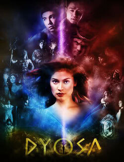 DyosaPromoPicture.jpg
