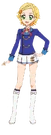 Hinaki