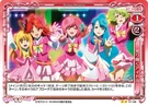 Pmakb0048.23.jpg (128 KB)