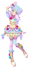 Kirara