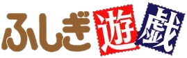 Fushigi Yuugi logo