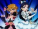 Futari wa Pretty Cure!