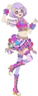 Koharu