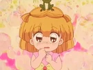 Orin