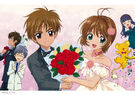 Cardcaptor.Sakura.full.1791387