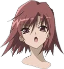 Akikan! Yurika Kochikaze Head 1.png (33 KB) Yurika Kochikaze