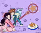 Cardcaptor.Sakura.full.51113