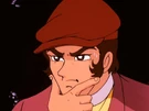 Seiji