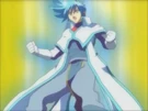 Guardian Hearts! Power Up! Kazuya in his transformation.jpg (52 KB) Kazuya in his transformation