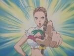 Nerima Queen speech.jpg